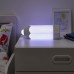 Ночник светильник карандаш IKEA PELARBOJ Ночник светильник карандаш IKEA PELARBOJ