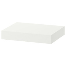 Полка настенная IKEA Lack 502.821.77 Полка настенная IKEA Lack 502.821.77