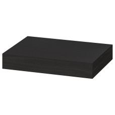 Полка настенная IKEA Lack 404.305.88 Полка настенная IKEA Lack 404.305.88