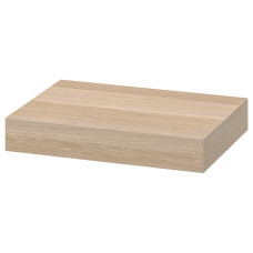 Полка настенная IKEA Lack 604.310.73 Полка настенная IKEA Lack 604.310.73