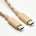 Кабель для быстрой зарядки Type-C RUNDHULT Кабель для быстрой зарядки Type-C RUNDHULT