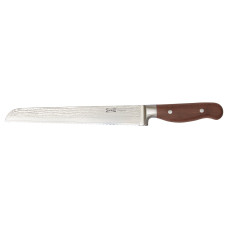 Кухонный нож для хлеба BRILJERA 802.575.72 Кухонный нож для хлеба BRILJERA 802.575.72