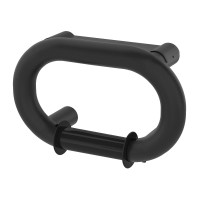 Держатель для туалетной бумаги 26×17 см BASINGEN 105.959.86 Держатель для туалетной бумаги 26×17 см BASINGEN 105.959.86