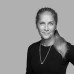 Держатель для туалетной бумаги 26×17 см BASINGEN