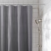 Штора для ванной IKEA LUDDHAGTORN Штора для ванной IKEA LUDDHAGTORN