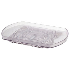 Полка вращающаяся для холодильника IKEA SNURRAD 905.061.04 Полка вращающаяся для холодильника IKEA SNURRAD 905.061.04