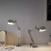 Светильник лампа на стол IKEA FORSA Светильник лампа на стол IKEA FORSA