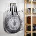 Сумка для хранения IKEA DIMPA