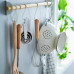Венчик для взбивания IKEA VARDAGEN Венчик для взбивания IKEA VARDAGEN