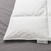 Всесезонное одеяло IKEA FJÄLLARNIKA Всесезонное одеяло IKEA FJÄLLARNIKA