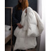 Всесезонное одеяло IKEA FJÄLLARNIKA Всесезонное одеяло IKEA FJÄLLARNIKA