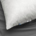 Подушка перьевая низкая 50*60см IKEA PILSPINNARE Подушка перьевая низкая 50*60см IKEA PILSPINNARE