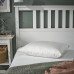 Подушка перьевая низкая 50*60см IKEA PILSPINNARE Подушка перьевая низкая 50*60см IKEA PILSPINNARE
