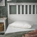Подушка перьевая высокая 50*60см IKEA PILSPINNARE Подушка перьевая высокая 50*60см IKEA PILSPINNARE