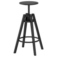 Барный стул IKEA DALFRED