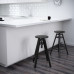 Барный стул IKEA DALFRED