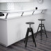 Барный стул IKEA DALFRED