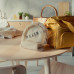 Набор для пикника IKEA MARULK