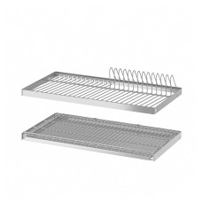 Сушилка для посуды в шкаф IKEA UTRUSTA 202.046.14 Сушилка для посуды в шкаф IKEA UTRUSTA 202.046.14