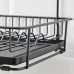 Сушилка для посуды навесная IKEA HULTARP