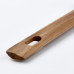 Лопатки кухонные силиконовые IKEA BÄCKRÖDING