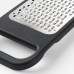 Терка для мелкой шинковки IKEA 365+