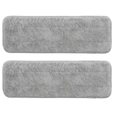 Насадки для швабры из микрофибры IKEA PEPPRIG 005.676.15