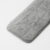 Насадки для швабры из микрофибры IKEA PEPPRIG Насадки для швабры из микрофибры IKEA PEPPRIG