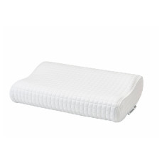 Подушка анатомическая 33*50см IKEA ROSENSKÄRM 904.443.66 Подушка анатомическая 33*50см IKEA ROSENSKÄRM 904.443.66