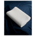 Подушка анатомическая 33*50см IKEA ROSENSKÄRM Подушка анатомическая 33*50см IKEA ROSENSKÄRM