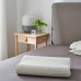 Подушка анатомическая 33*50см IKEA ROSENSKÄRM Подушка анатомическая 33*50см IKEA ROSENSKÄRM