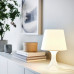 Лампа настольная IKEA LAMPAN Лампа настольная IKEA LAMPAN