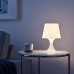 Лампа настольная IKEA LAMPAN Лампа настольная IKEA LAMPAN