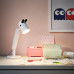 Лампа настольная детская IKEA KRUX Лампа настольная детская IKEA KRUX