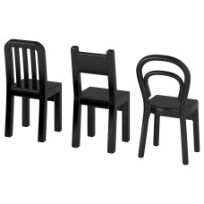 Крючки настенные IKEA FJANTIG 603.471.02 Крючки настенные IKEA FJANTIG 603.471.02