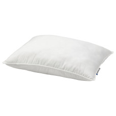 Подушка высокая 50*60см IKEA SKOGSFRÄKEN 106.271.95 Подушка высокая 50*60см IKEA SKOGSFRÄKEN 106.271.95
