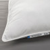 Подушка высокая 50*60см IKEA SKOGSFRÄKEN