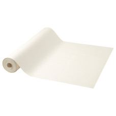Рулон бумаги для рисования 30 м IKEA MÅLA 704.610.88 Рулон бумаги для рисования 30 м IKEA MÅLA 704.610.88