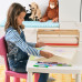 Рулон бумаги для рисования 30 м IKEA MÅLA Рулон бумаги для рисования 30 м IKEA MÅLA