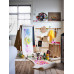 Рулон бумаги для рисования 30 м IKEA MÅLA Рулон бумаги для рисования 30 м IKEA MÅLA