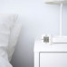 Часы IKEA KLOCKIS (термометр, будильник и таймер) Часы IKEA KLOCKIS (термометр, будильник и таймер)