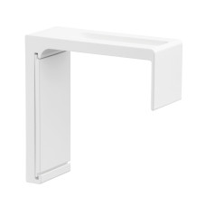 Настенный кронштейн 6см IKEA VIDGA 102.991.51 Настенный кронштейн 6см IKEA VIDGA 102.991.51