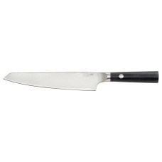 Нож кухонный профессиональный FJ LLR DING 206.056.35 Нож кухонный профессиональный FJ LLR DING 206.056.35