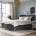 Светильник настенный бра IKEA ARSTID