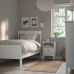 Светильник настенный бра IKEA ARSTID