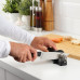 Точилка кухонных ножей и ножниц FISKARS Точилка кухонных ножей и ножниц FISKARS