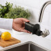 Точилка кухонных ножей и ножниц FISKARS Точилка кухонных ножей и ножниц FISKARS