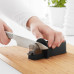 Точилка кухонных ножей и ножниц FISKARS Точилка кухонных ножей и ножниц FISKARS